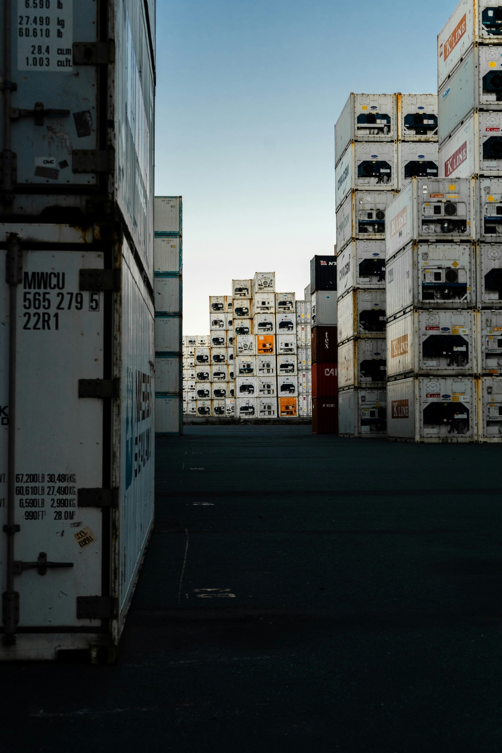 source_iq_consulting_images